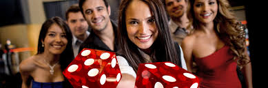 Вход на официальный сайт Casino Aurora